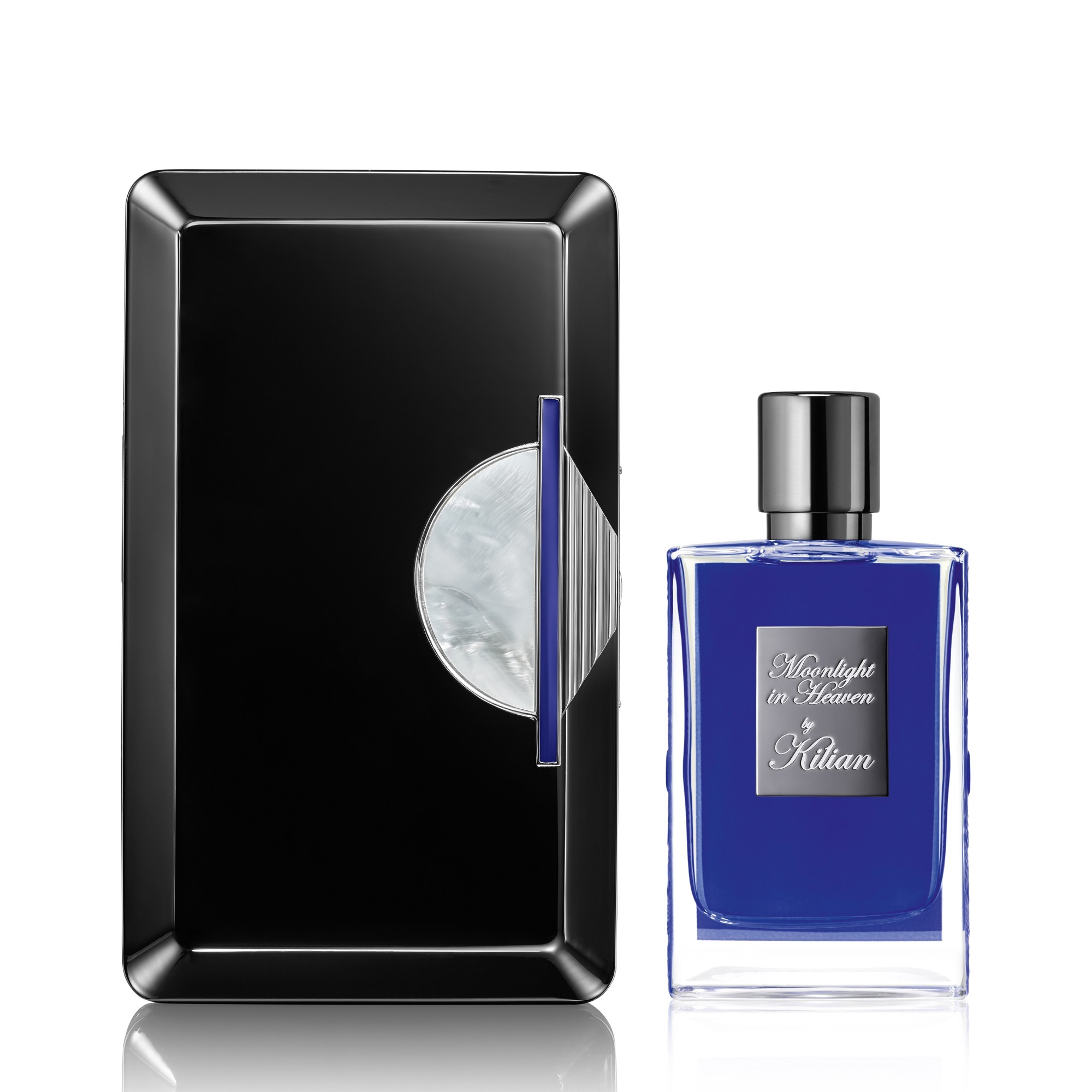 kilian paris parfum