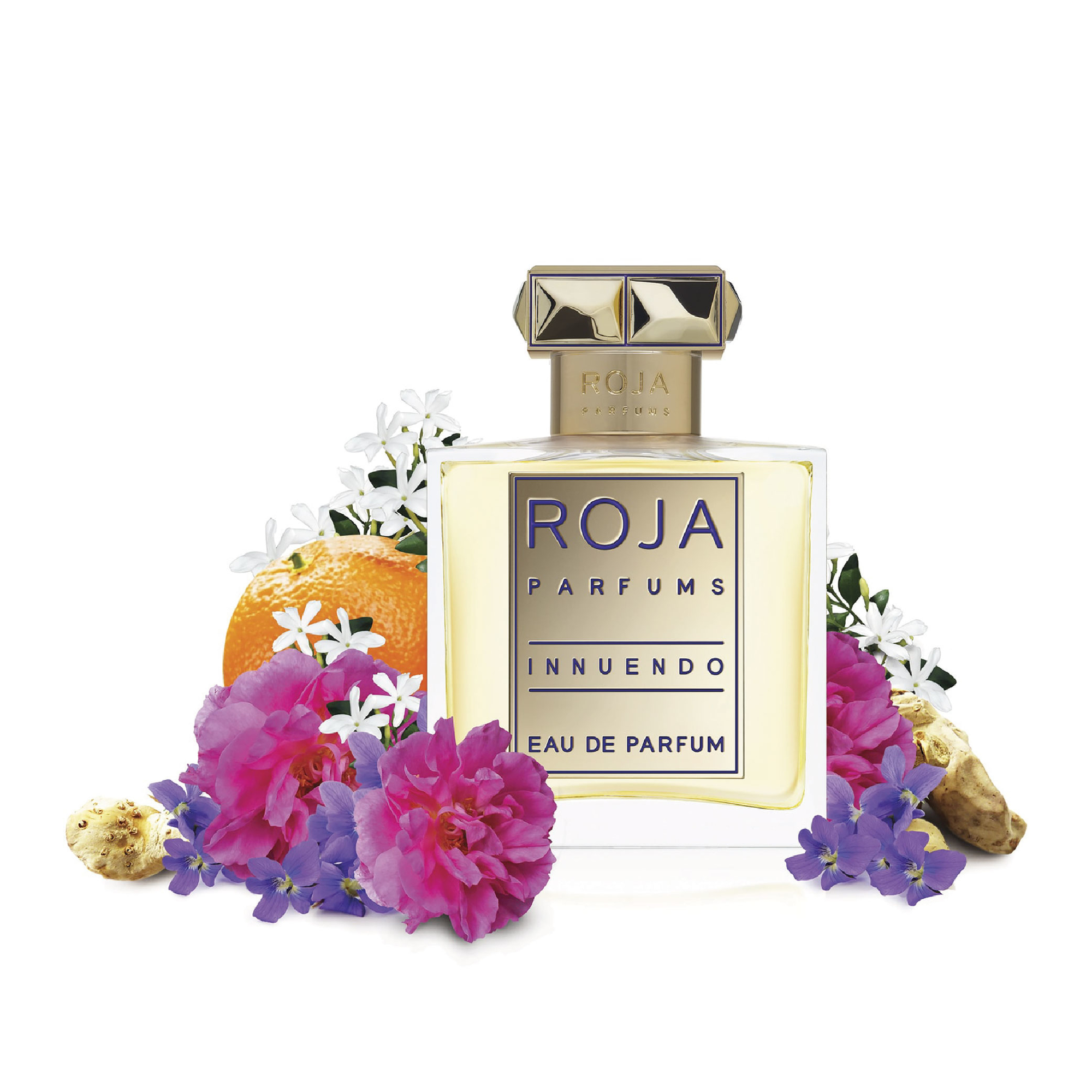 Roja parfums отзывы. Roja dove Innuendo. Весенние духи для женщин. Масляные духи Миракл Miracle Roja dove Innuendo. Innuendo pour femme духи 50мл.