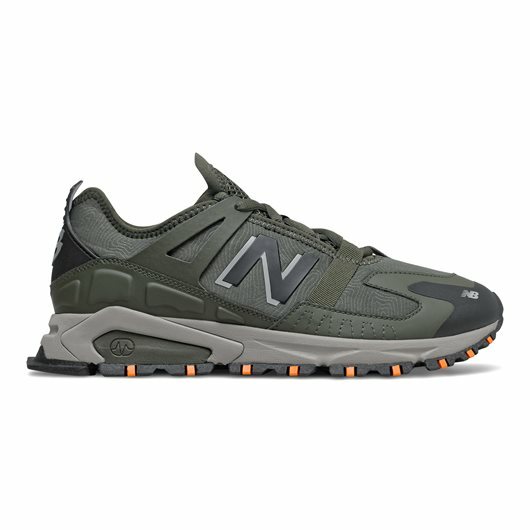 new balance 988 damen silber